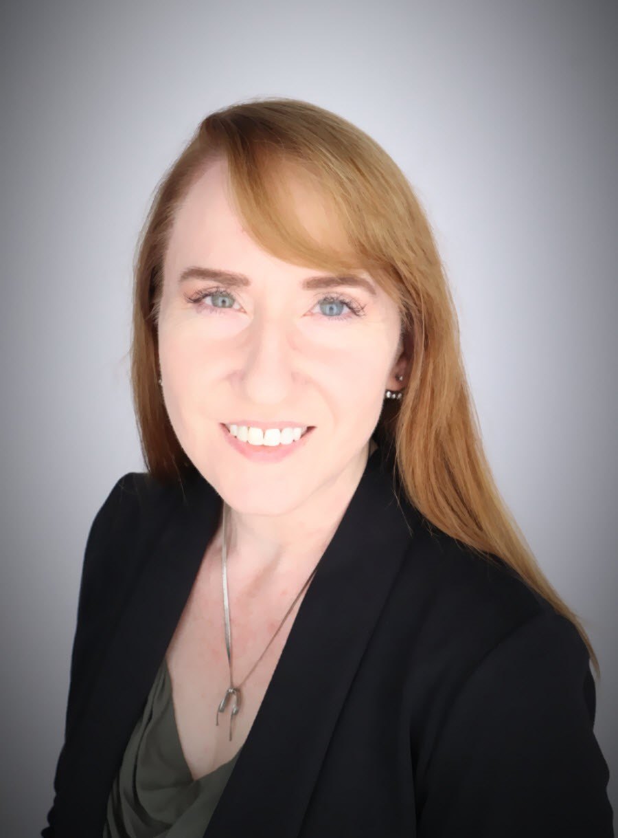 Meredith Jaxon, founder of Skyler Madelyn, Inc.