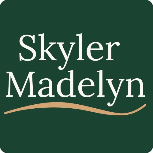 Skyler Madelyn, Inc. home